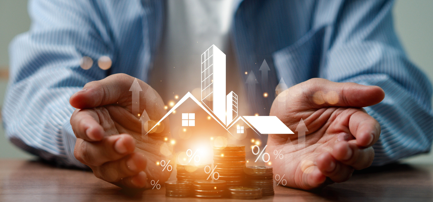 Investimento imobiliário em Portugal: Tendências e oportunidades para 2025